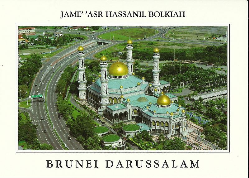 Brunei05.jpg